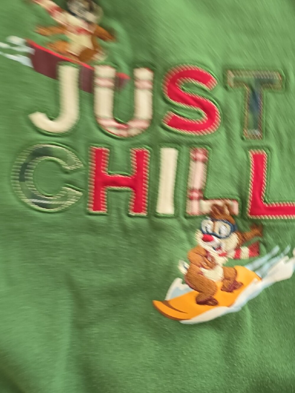 Kids CHRISTMAS Bundle - Picture 5 of 8